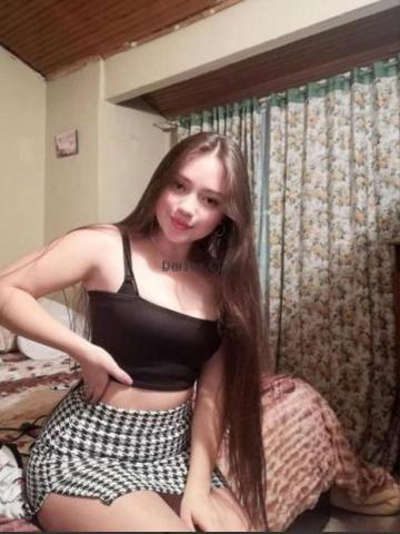 Викуля